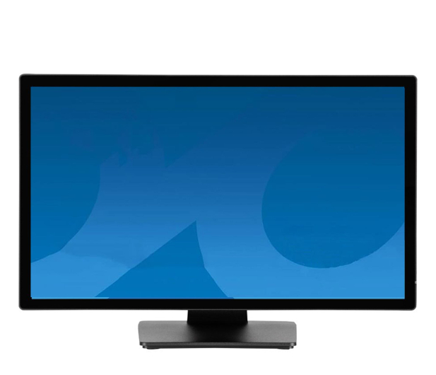 iiyama ProLite T2452MSC-B1AG dotykowy - 1537988 - zdjęcie